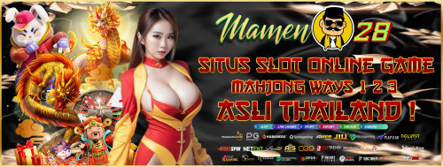 mamen28-banner.jpg