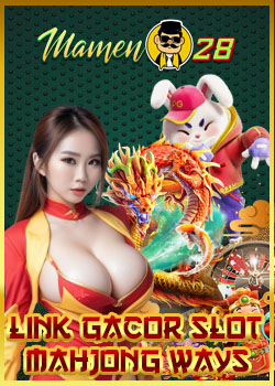 mamen28com.jpg