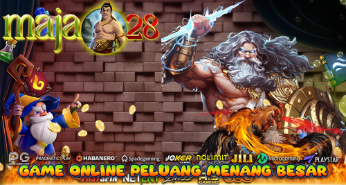 maja28org.png