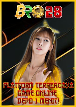 bri28com-banner.jpg