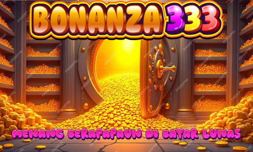 Bannerbonanza333org.png
