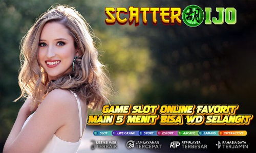 scatterijoid-new.png