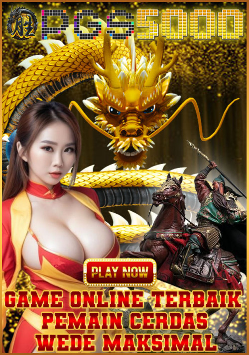 ampbanner.jpg