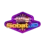 sobatjp-favicon.png