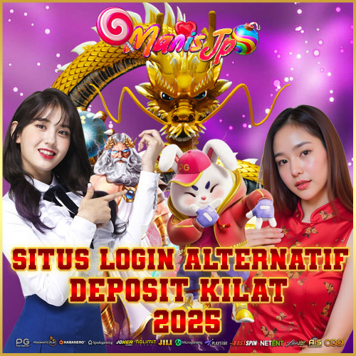 manisjp-banner.jpg