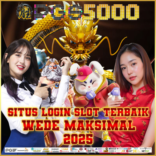 pgs5000-amp.jpg