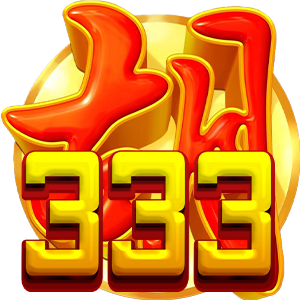 scatter333new-fav.png