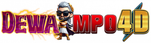 dewampo4d.png