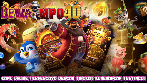 dewampo4d132cfc5fc455986a.png