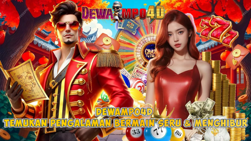 dewampo4d6de60a4d3af23b36.png