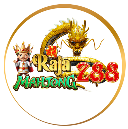 fav-rajamahjong288.png