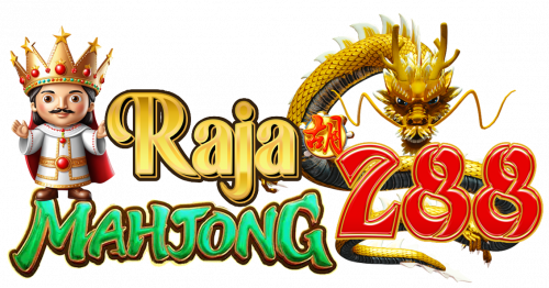 rajamahjong288.png