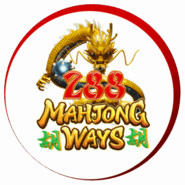 mahjongways288id.pages.dev favicon