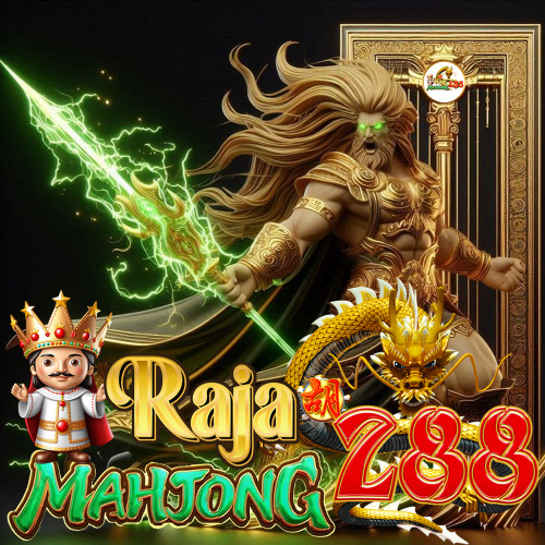 rajamahjong.png