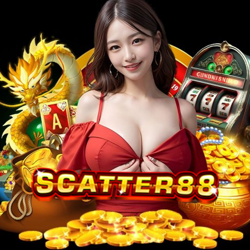 scatter88mantap.png
