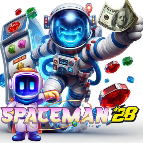 space333.png