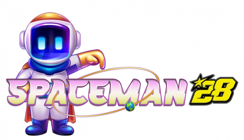 spaceman28.png