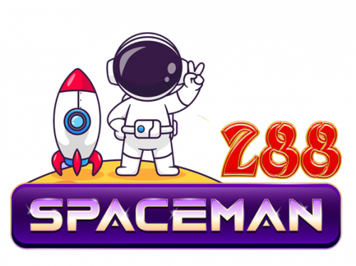 spaceman288-logo.png