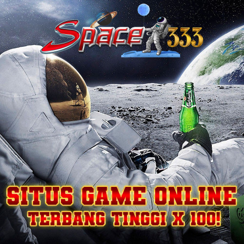 banner-space333.jpg