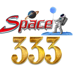 space33-fav.png