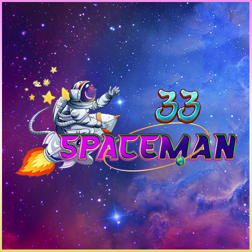 spaceman33net-amp.pages.dev favicon