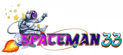 spaceman33-logo.png