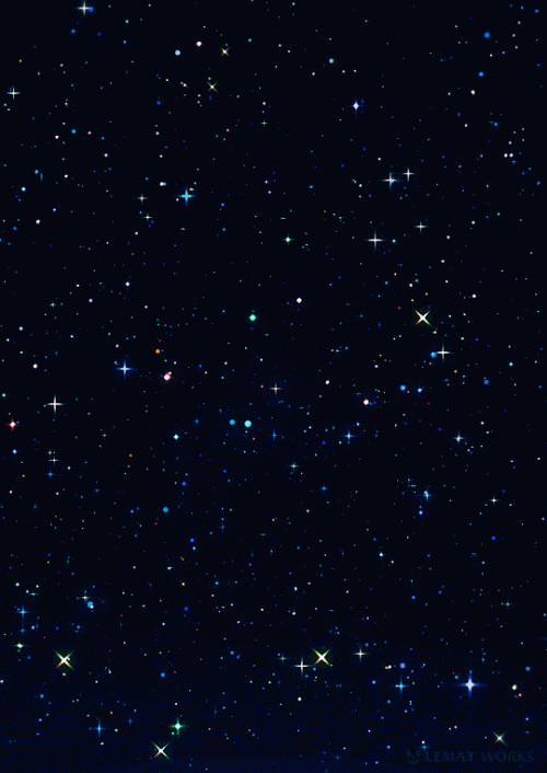 aztec88-bg.gif