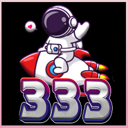 spaceman333com.pages.dev favicon