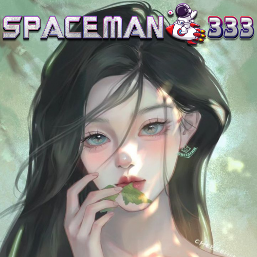spaceman333.png