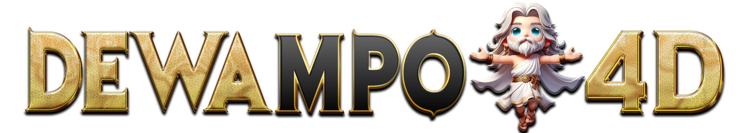 RTP DEWAMPO4D
