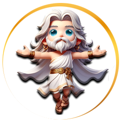 rtpdewampo4d.pages.dev favicon