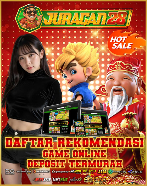 juragan28-banner.jpg