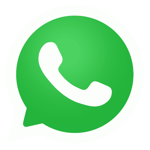 Whatsapp-Logo-GIF-WhatsApp-Icon-GIF-Royalty-Free-Animated-Icon-GIF-350px-after-effects-project.gif