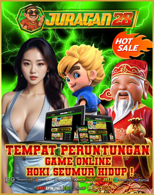 juragan28-banner.jpg