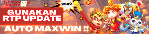 rtp-slot-live-titanslot88.png