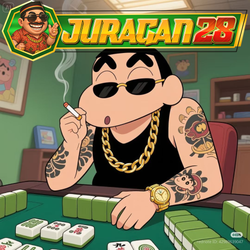 juragan28banner.png