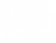 chat.png