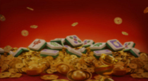 bg-mahjong.jpg