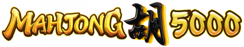 logo.png