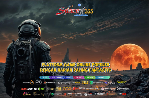 Untitled-design-8.png