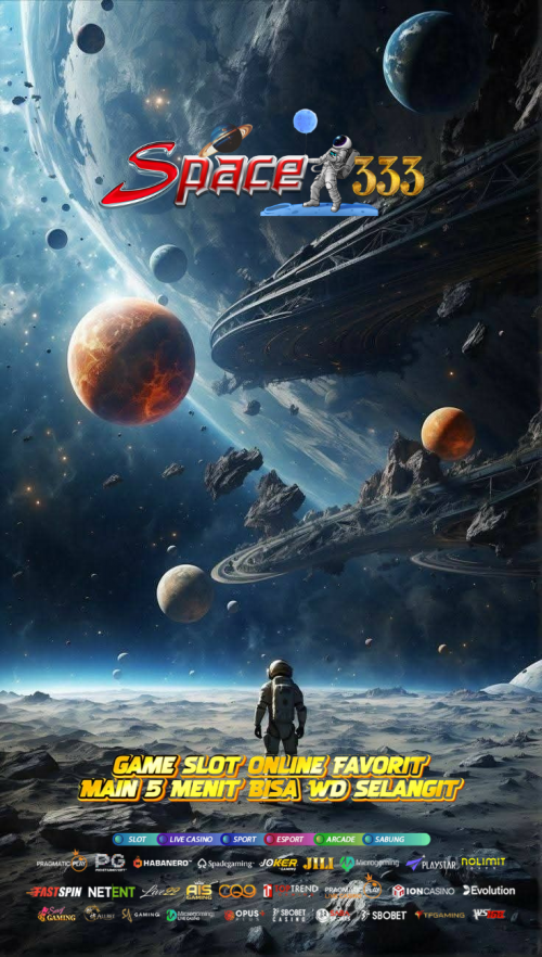 Untitled-design-9.png