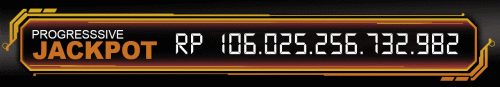 jackpot.gif