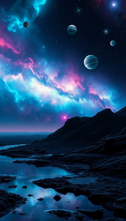 2825087a307754b2d5e94711c6636626.jpg