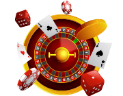 casino_1.png