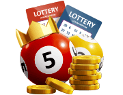 lottery_1.png