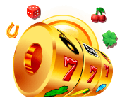 slots_1.png