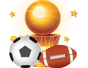 sports_1.png