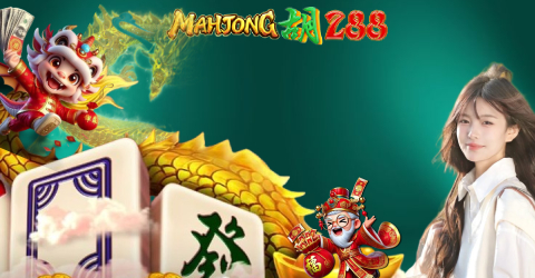 Banner-1i.jpg