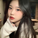 Prisca-Low