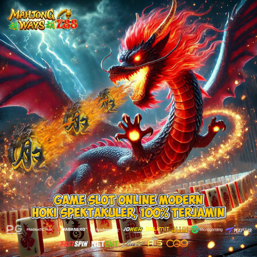 mahjong-ways288.jpg